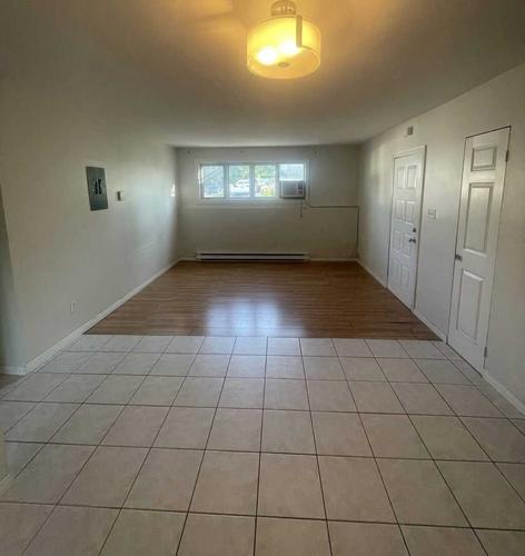 Appartement de 2 chambres à louer à Longueuil — photo 3
