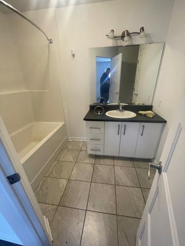 2 bedrooms apartment for rent in Gatineau — photo 8