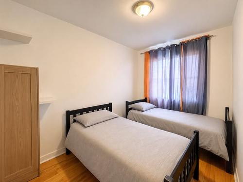 Appartement de 3 chambres à louer à Longueuil — photo 4