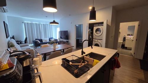 Appartement de 1 chambre à louer à Longueuil — photo 6