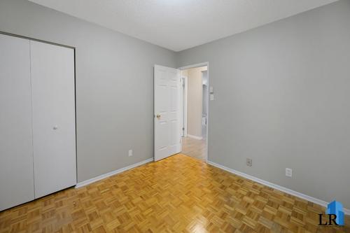 2 bedrooms apartment for rent in Gatineau — photo 8