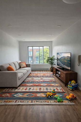 Appartement de 2 chambres à louer à Montreal - Mercier–Hochelaga-Maisonneuve — photo 11