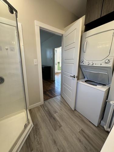 Appartement de 1 chambre à louer à Gatineau — photo 7