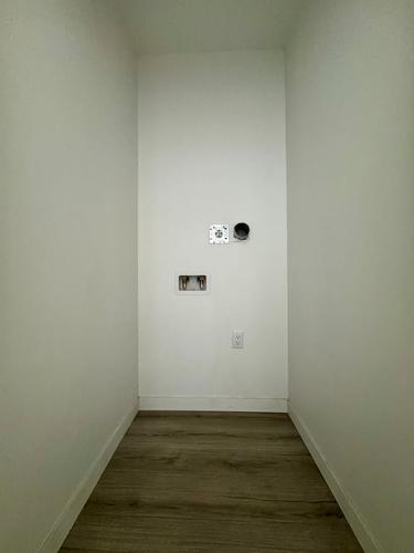 1 bedroom apartment for rent in Sherbrooke — photo 8