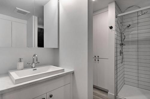 1 bedroom apartment for rent in Québec - La Cité-Limoilou — photo 9