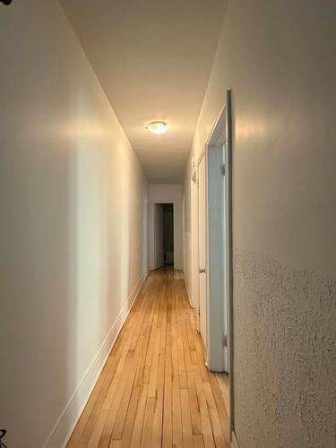 2 bedrooms apartment for rent in Québec - La Cité-Limoilou — photo 4