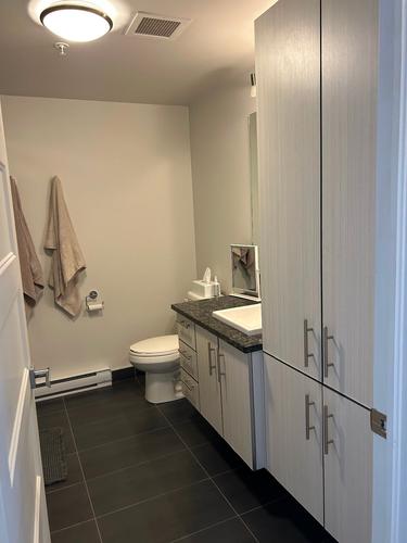 1 bedroom apartment for rent in Québec - Sainte-Foy–Sillery–Cap-Rouge — photo 14