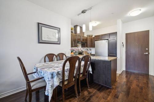 1 bedroom apartment for rent in Gatineau — photo 6