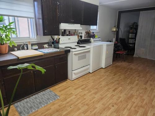 Studio à louer à Québec - La Cité-Limoilou — photo 2