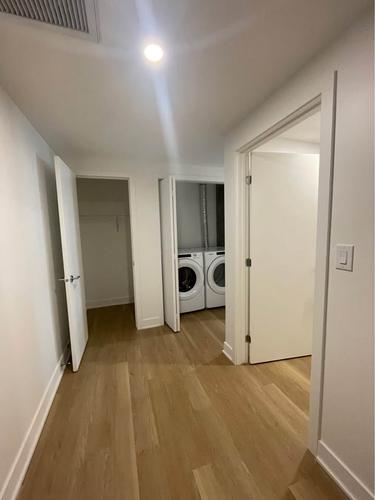 Appartement de 3 chambres à louer à Longueuil — photo 14