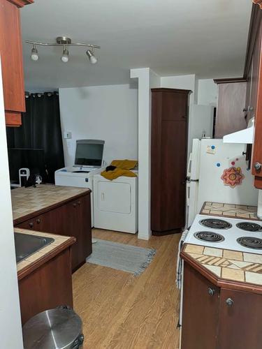 1 bedroom apartment for rent in Montreal - Villeray–Saint-Michel–Parc-Extension — photo 5