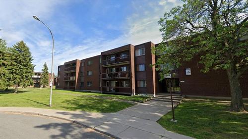 Appartement de 1 chambre à louer à Saint-Lambert (Montérégie) — photo 6