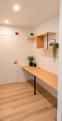 Appartement de 2 chambres à louer à Lévis — photo 3