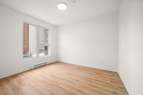 Appartement de 2 chambres à louer à Montreal - Ville-Marie — photo 12