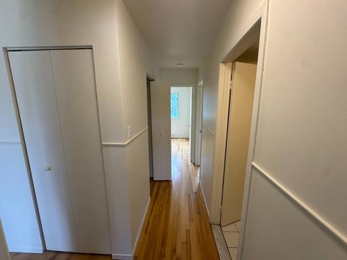 3 bedrooms apartment for rent in Longueuil — photo 6