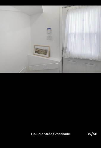 Appartement de 2 chambres à louer à Gatineau — photo 2