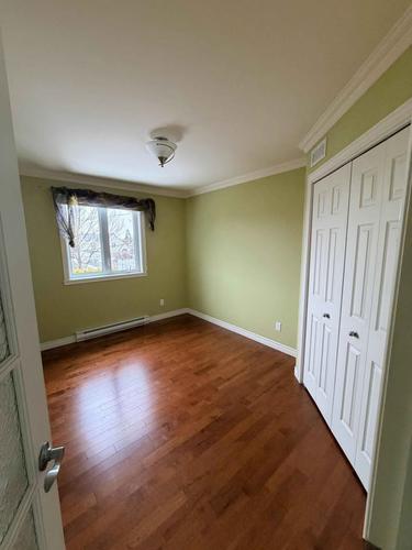 2 bedrooms apartment for rent in Lévis — photo 9