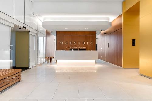 1 bedroom apartment for rent in Montreal - Ville-Marie — photo 11
