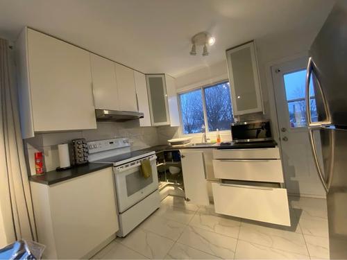 Appartement de 2 chambres à louer à Laval — photo 17