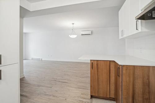 2 bedrooms apartment for rent in Gatineau — photo 9