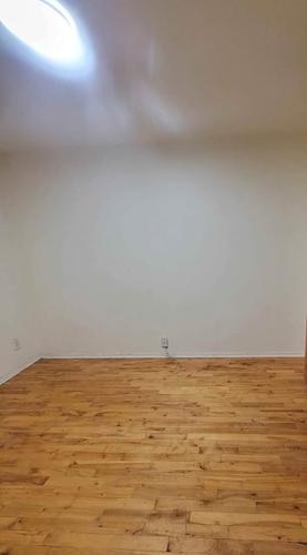 Appartement de 1 chambre à louer à Montreal - Ville-Marie — photo 2