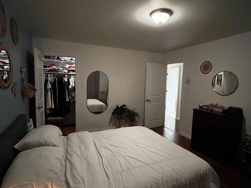 3 bedrooms apartment for rent in Sherbrooke — photo 6