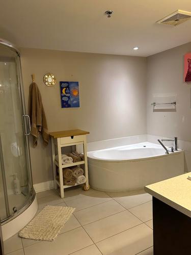 Appartement de 1 chambre à louer à Laval — photo 3