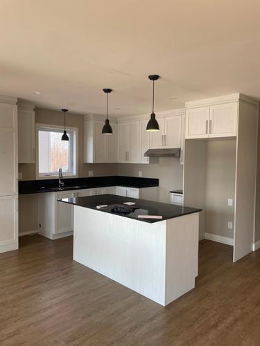 Appartement de 3 chambres à louer à Sherbrooke — photo 2
