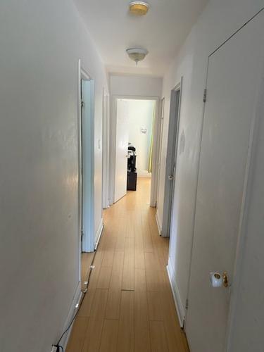 Appartement de 3 chambres à louer à Laval — photo 11