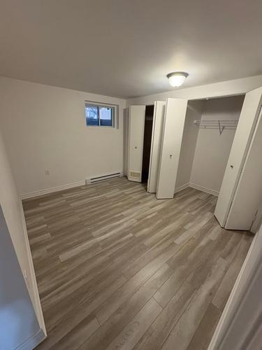 2 bedrooms apartment for rent in Gatineau — photo 9