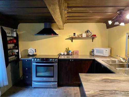 2 bedrooms apartment for rent in Lévis — photo 2