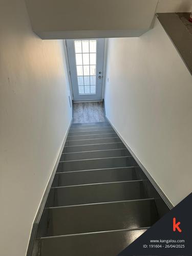 Appartement de 5 chambres à louer à Montreal - Le Plateau-Mont-Royal — photo 13