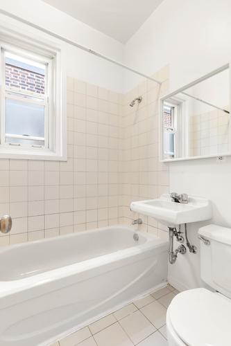 Appartement de 4 chambres à louer à Montréal — photo 15
