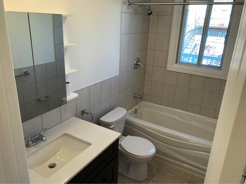 Appartement de 3 chambres à louer à Laval — photo 7