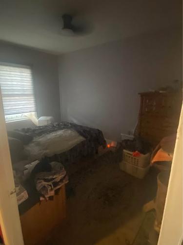 Appartement de 2 chambres à louer à Québec - La Cité-Limoilou — photo 3