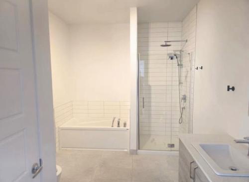 1 bedroom apartment for rent in Sherbrooke — photo 7