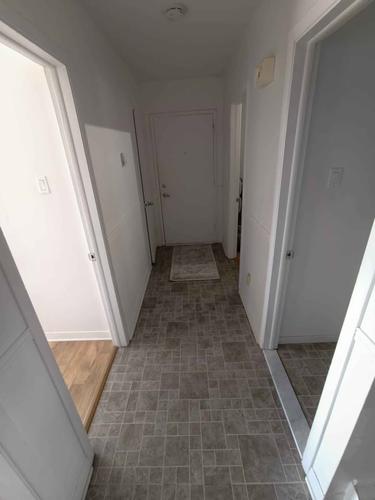 2 bedrooms apartment for rent in Québec - Beauport — photo 5