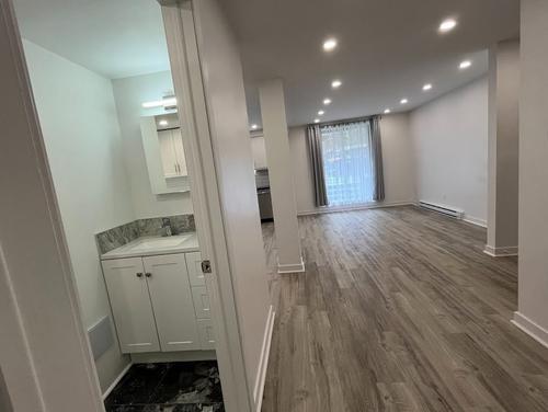 1 bedroom apartment for rent in Montreal - Le Plateau-Mont-Royal — photo 4