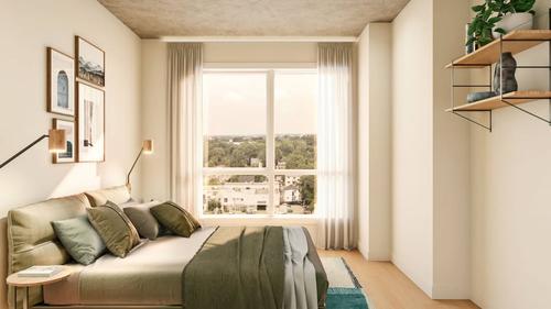 1 bedroom apartment for rent in Laval — photo 2