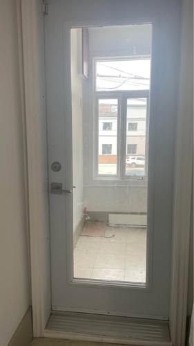 Appartement de 2 chambres à louer à Québec - La Cité-Limoilou — photo 12