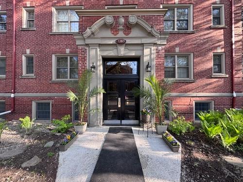 Studio for rent in Montreal - Côte-des-Neiges–Notre-Dame-de-Grâce — photo 15