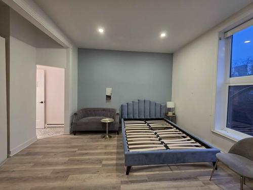 Appartement de 1 chambre à louer à Montreal - Ville-Marie — photo 3