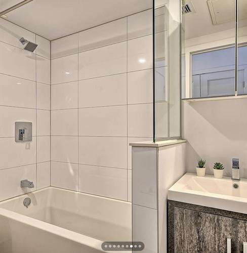 Studio à louer à Montreal - Mercier–Hochelaga-Maisonneuve — photo 4