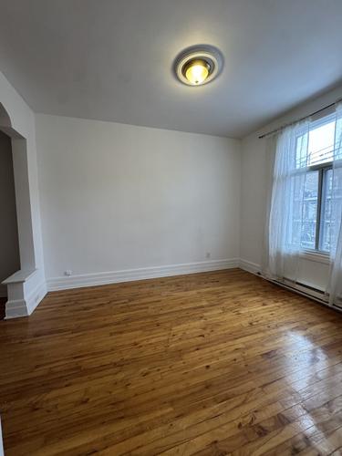 3 bedrooms apartment for rent in Montreal - Verdun — photo 4