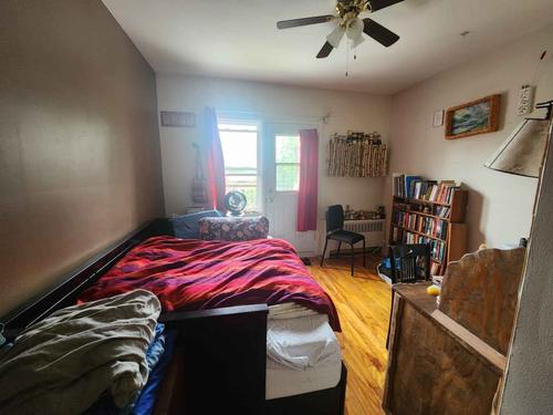 1 bedroom apartment for rent in Montreal - Ville-Marie — photo 5