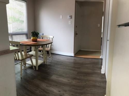 Appartement de 2 chambres à louer à Gatineau — photo 7