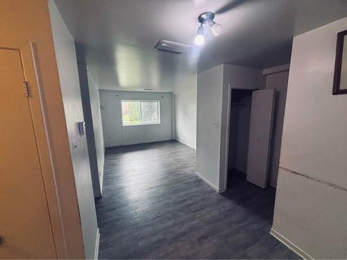 Appartement de 2 chambres à louer à Lévis — photo 2