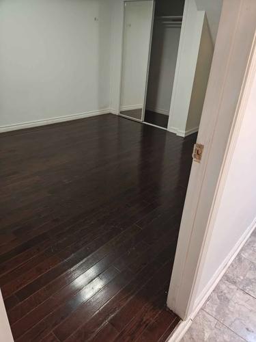 Appartement de 2 chambres à louer à Montreal - Rosemont–La Petite-Patrie — photo 10