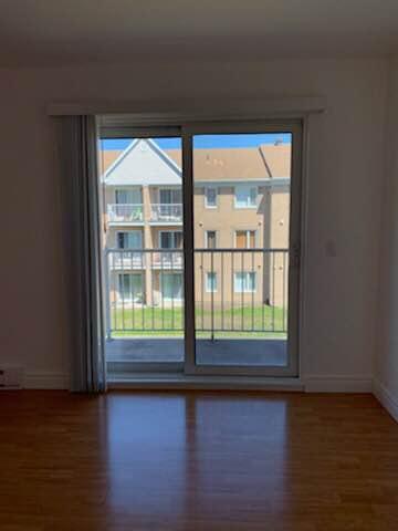 1 bedroom apartment for rent in Québec - Beauport — photo 5