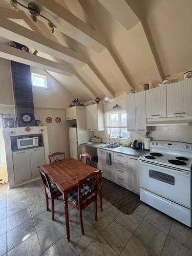 1 bedroom apartment for rent in Québec - Beauport — photo 2